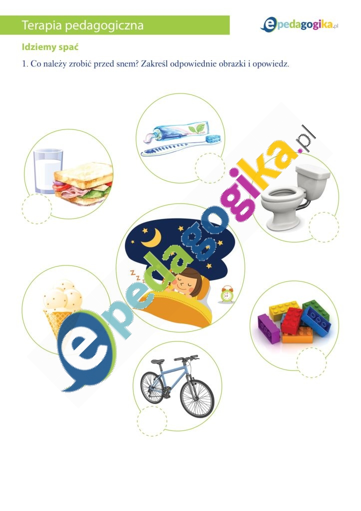 Idziemy spać-1