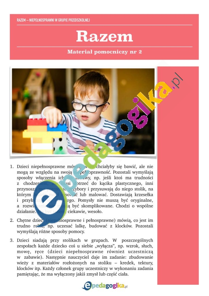 Razem mat pomocnicze-1