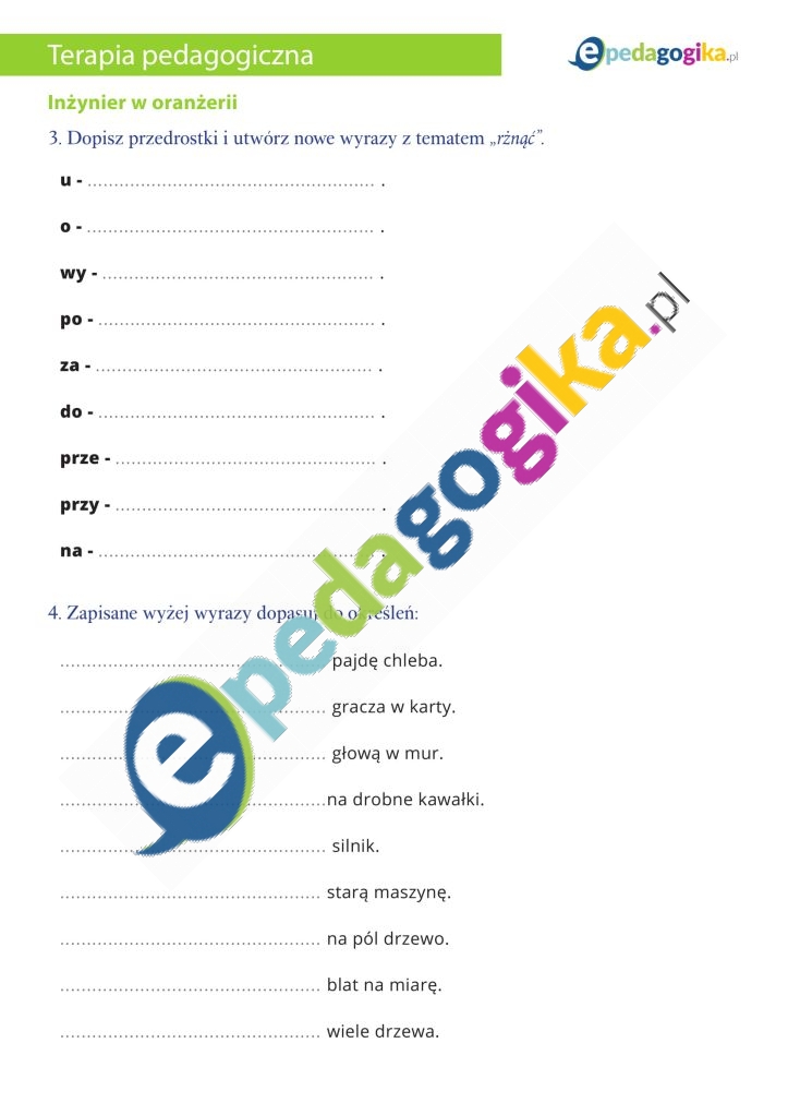 Inżynier w oranżerii-3