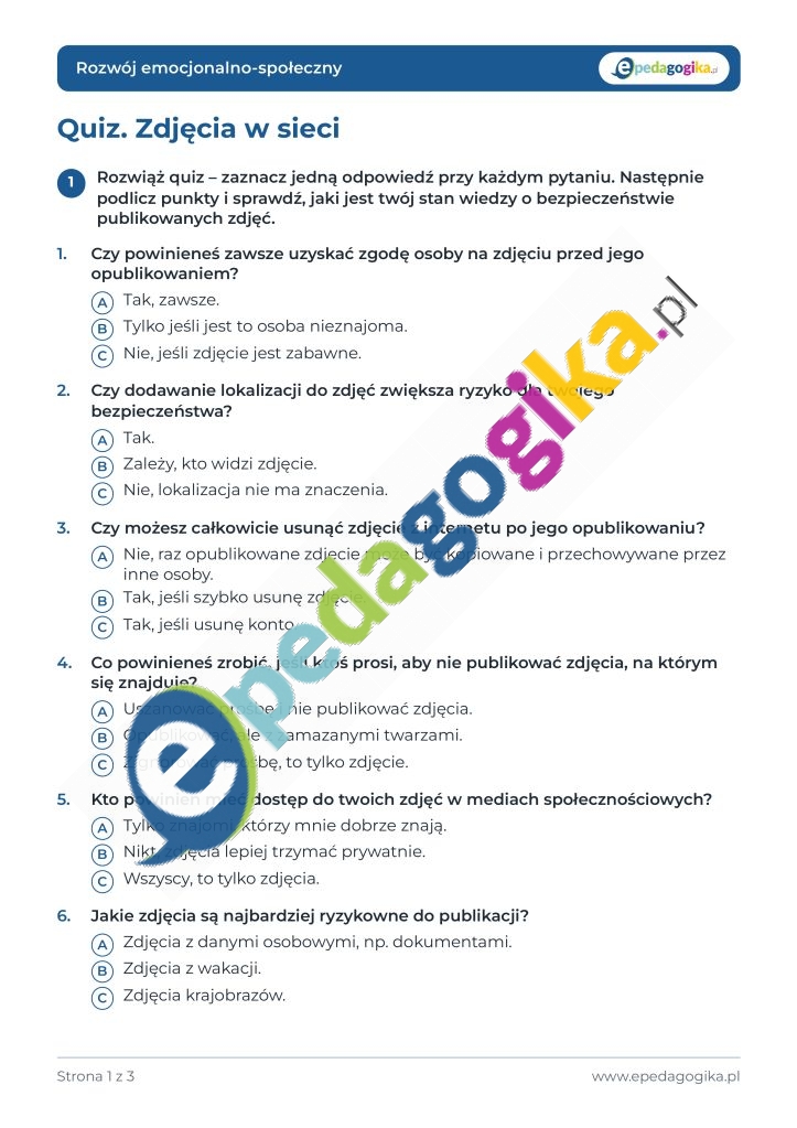 QUIZ_Zdjecia_w_sieci_str-1