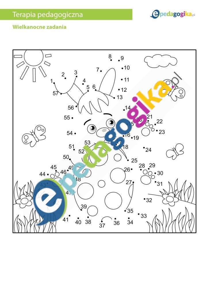 Wielkanocne zadania-1