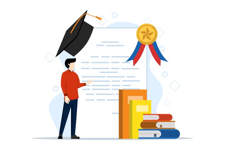 Zmiany w szkolnictwie branżowym – 11 nowych zawodów od 1 września 2026 r.