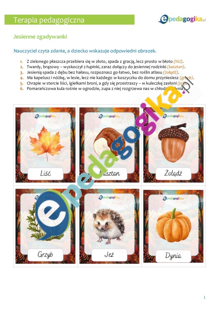 Jesienne zgadywanki_page-0001