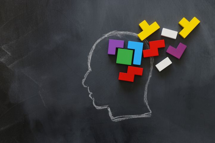 Zaburzenia integracji sensorycznej dzieci z ADHD. Jak wspierać dzieci poprzez terapię SI?