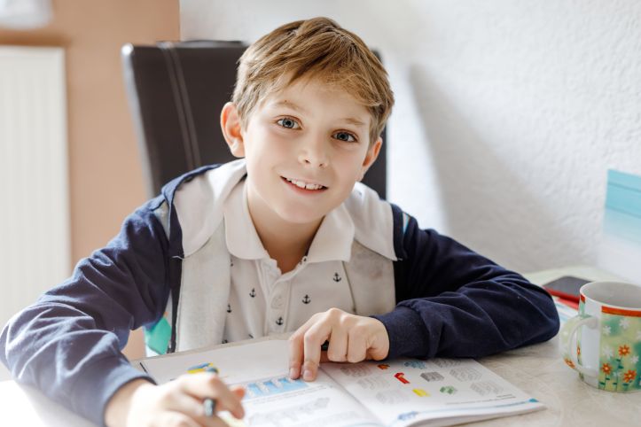 Dostosowanie wymagań edukacyjnych – czy konieczna forma pisemna?
