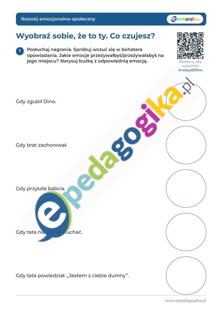 05_Wyobraz_sobie_ze_to_ty_str-1-kopia