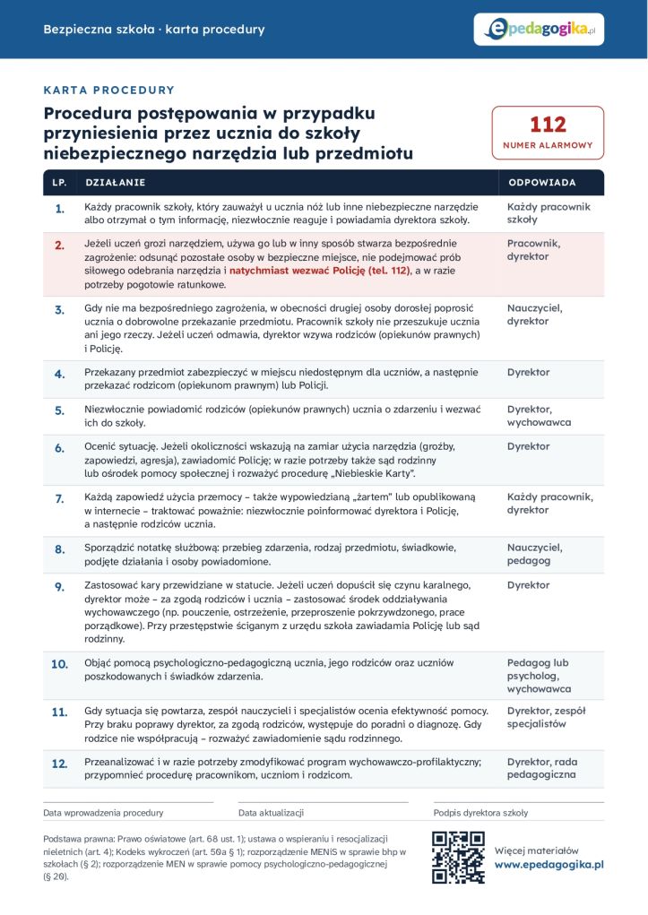 karta_procedury_niebezpieczne_narzedzie_page-0001