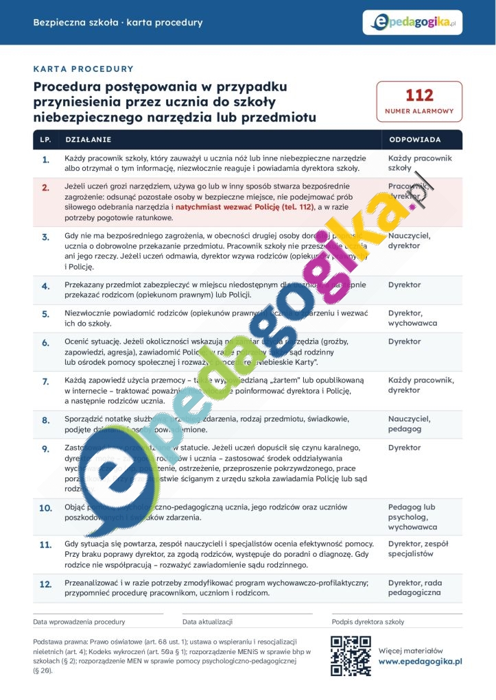 karta_procedury_niebezpieczne_narzedzie_page-0001