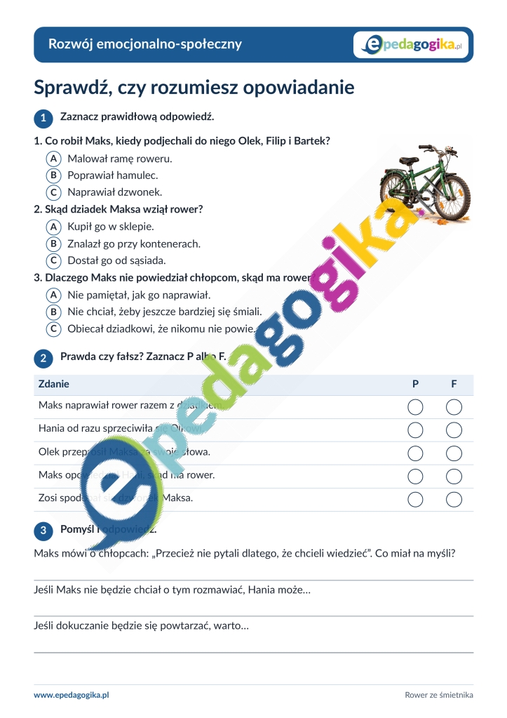 emocje_karta-08_sprawdz-czy-rozumiesz-opowiadanie_str-1