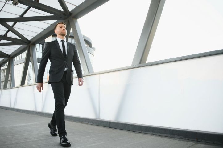 Jak wybrać drogę zawodową, gdy jeszcze nie wiesz, kim chcesz zostać?