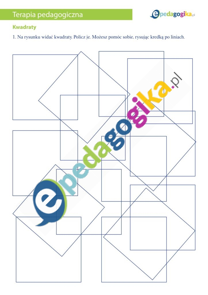 Kwadraty-1