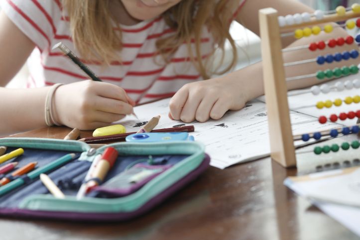   Dostosowanie wymagań edukacyjnych dla uczniów z opinią poradni psychologiczno-pedagogicznej