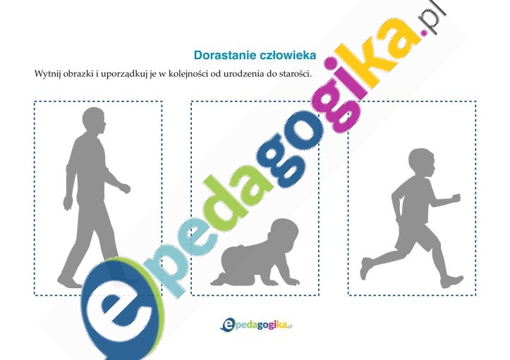 Dorastanie człowieka-1