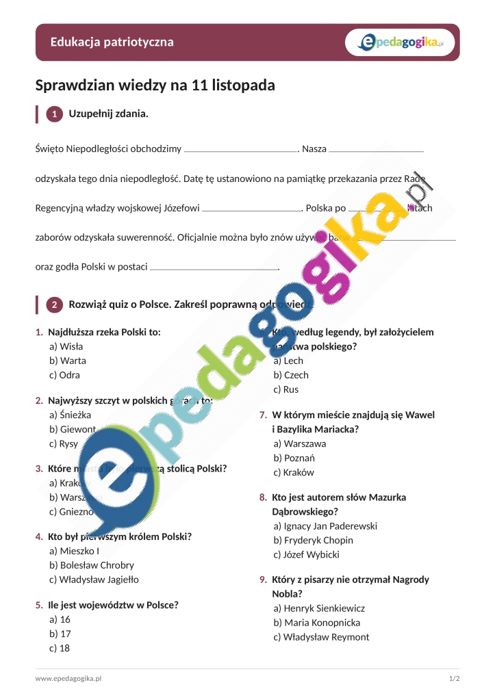 edukacja-patriotyczna_sprawdzian-wiedzy-na-11-listopada_s1
