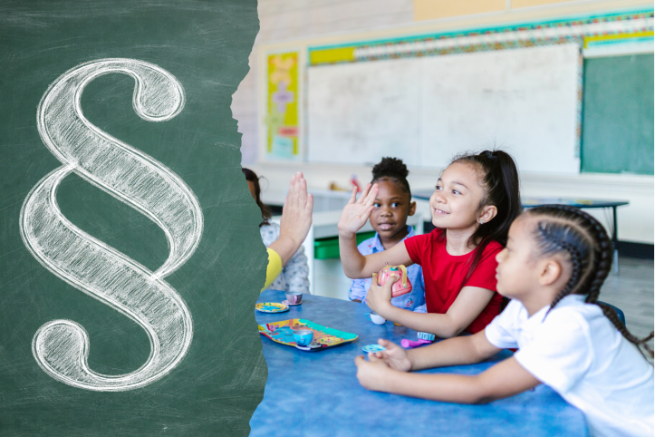 Które godziny to godziny ponadwymiarowe, a które nauczyciel realizuje w ramach pensum?