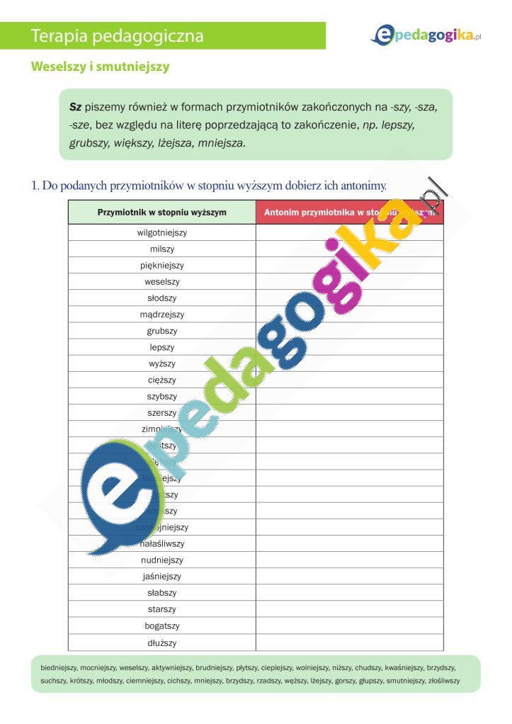 Weselszy i smutniejszy-1