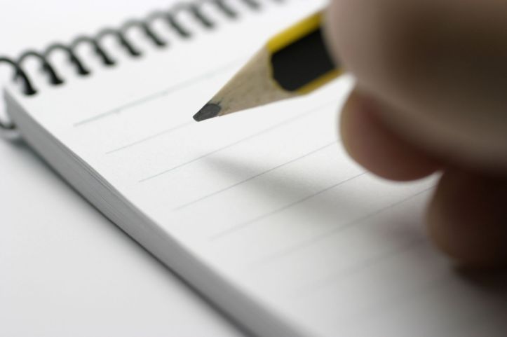 Pomoc uczniowi z dysgrafią