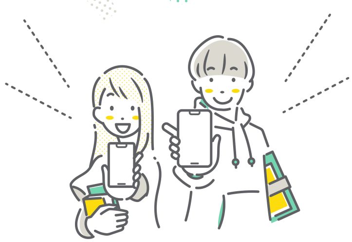 Bezpieczeństwo w sieci to nie tylko hasła. Nowy raport Fundacji Szkoła z Klasą