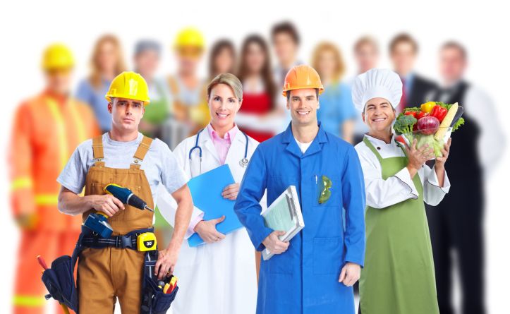 Rola doradcy zawodowego: wsparcie nauczycieli w realizowaniu zadań wynikających z WSDZ