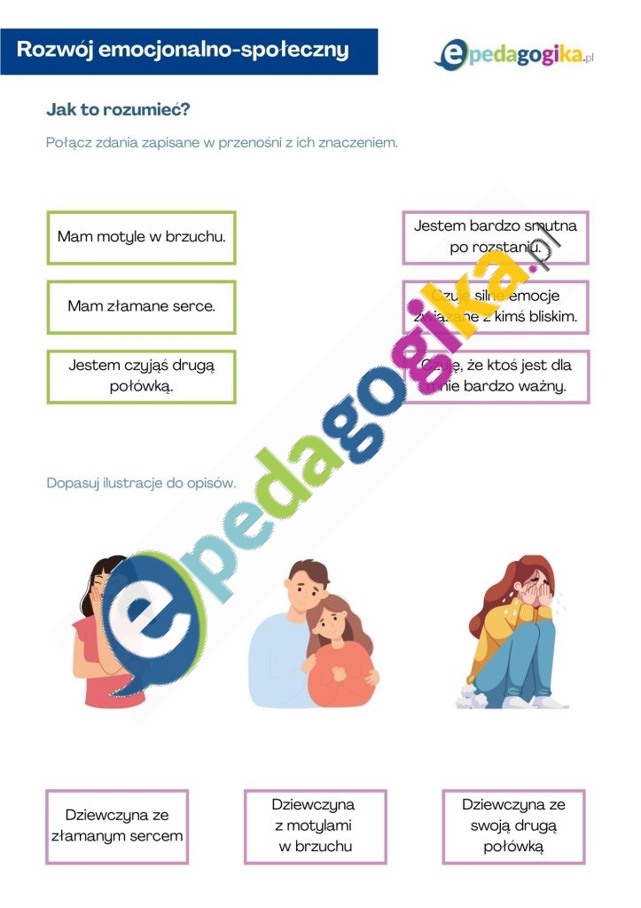 Jak to rozumieć   Miłość i walentynki – metafory i związki frazeologiczne w relacjach