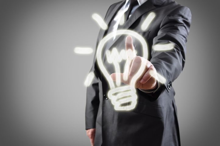 Wykorzystanie coachingu w pracy nauczyciela