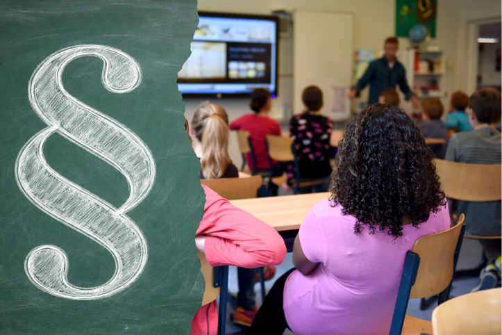 Praca w komisji dyscyplinarnej a wynagrodzenie za godziny ponadwymiarowe