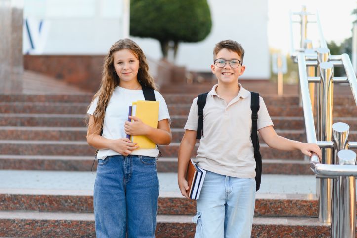 Sukces projektu „Szkoła dostępna dla wszystkich” – podsumowanie MEN