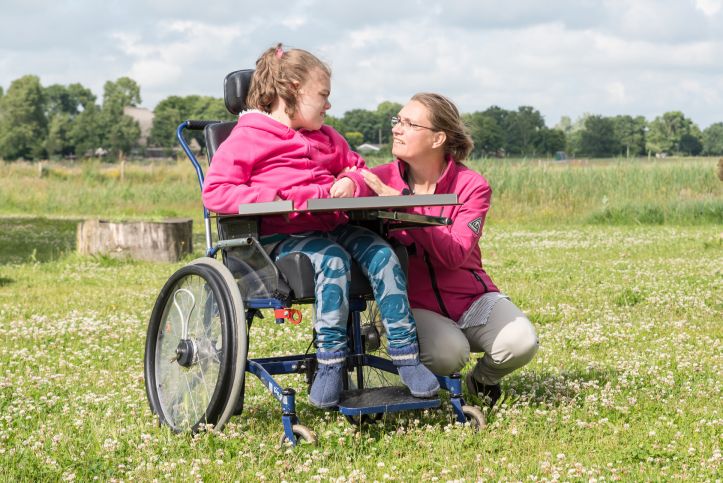 Jak opracować IPET dla ucznia z niepełnosprawnością ruchową i mózgowym porażeniem dziecięcym?
