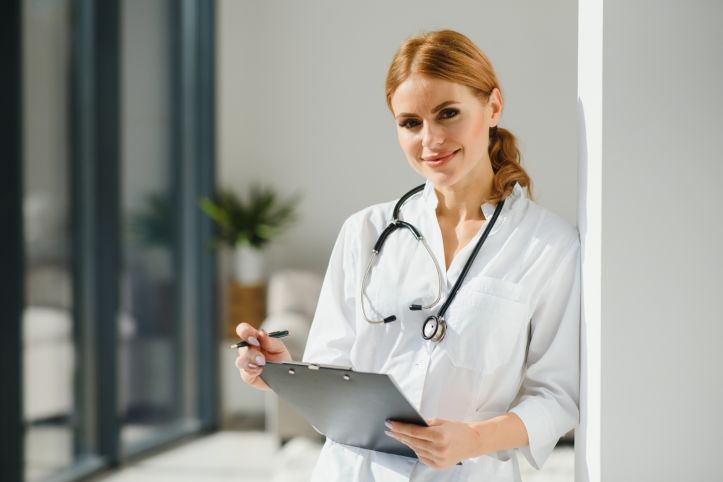 Leczenie antybiotykowe w chorobach odkleszczowych – kiedy wdraża się je profilaktycznie?