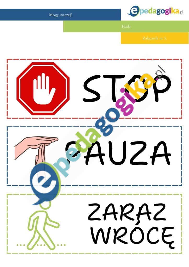 Zalcznik nr 1. Opakowania na kinowe przekąski (5)