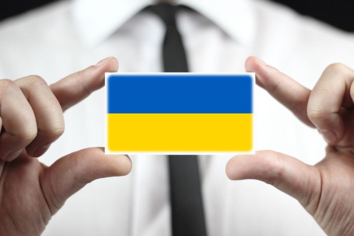 Szkoła może zatrudniać pracowników z Ukrainy do 30 czerwca 2024
