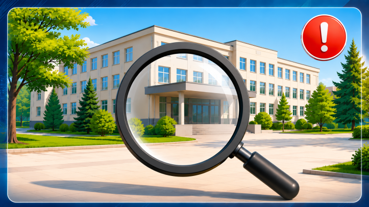 Planowane zmiany w nadzorze pedagogicznym od 1 września 2026 r.