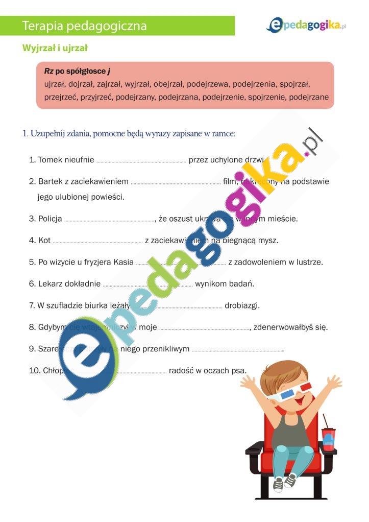 Wyjrzał i ujrzał-1