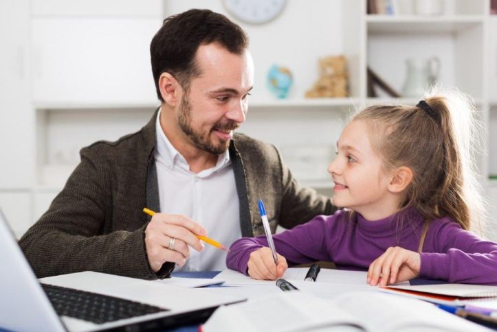 Odmowa zorganizowania nauczania indywidualnego w szkole niepublicznej