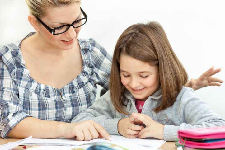 Ogólne zasady dydaktyki i terapii logopedycznej zaburzeń artykulacyjnych cz. 1