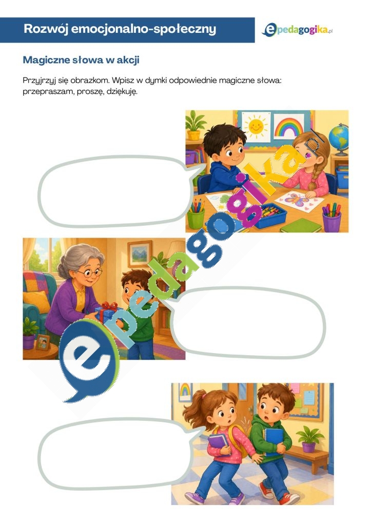 Dobre maniery w praktyce. Karty pracy o savoir-vivre, komunikacji i kulturze osobistej