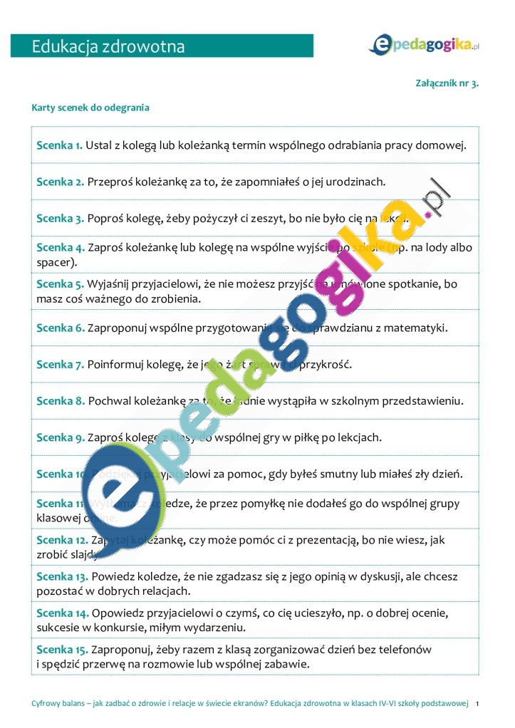 ilovepdf_merged-49_page-0007