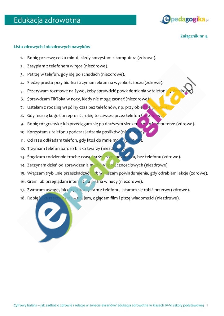 ilovepdf_merged-49_page-0008