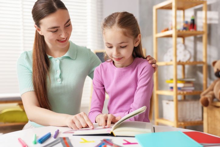   Rezygnacja z zajęć pomocy psychologiczno-pedagogicznej a IPET dla ucznia z orzeczeniem