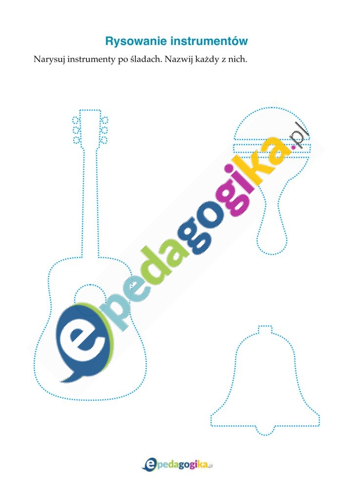 Rysowanie instrumentów-1