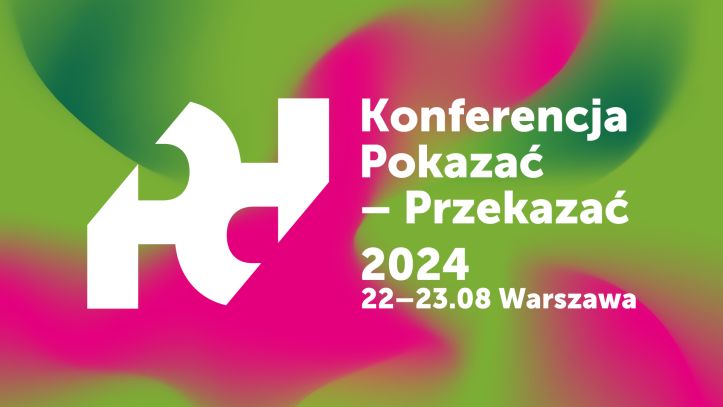 Edukacja – dobra szkoła dobrego życia