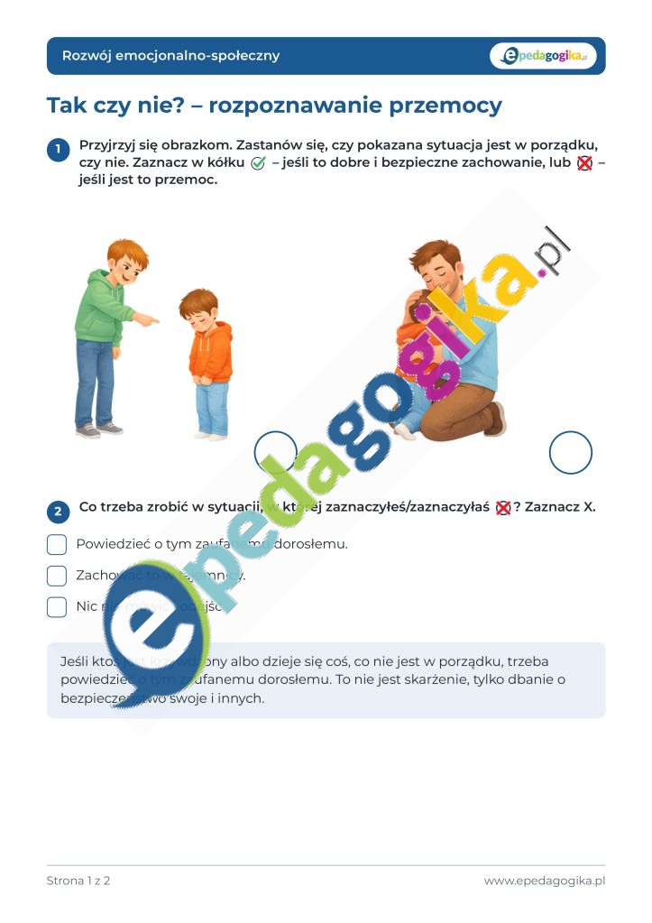 08_Tak_czy_nie_rozpoznawanie_przemocy_str-1
