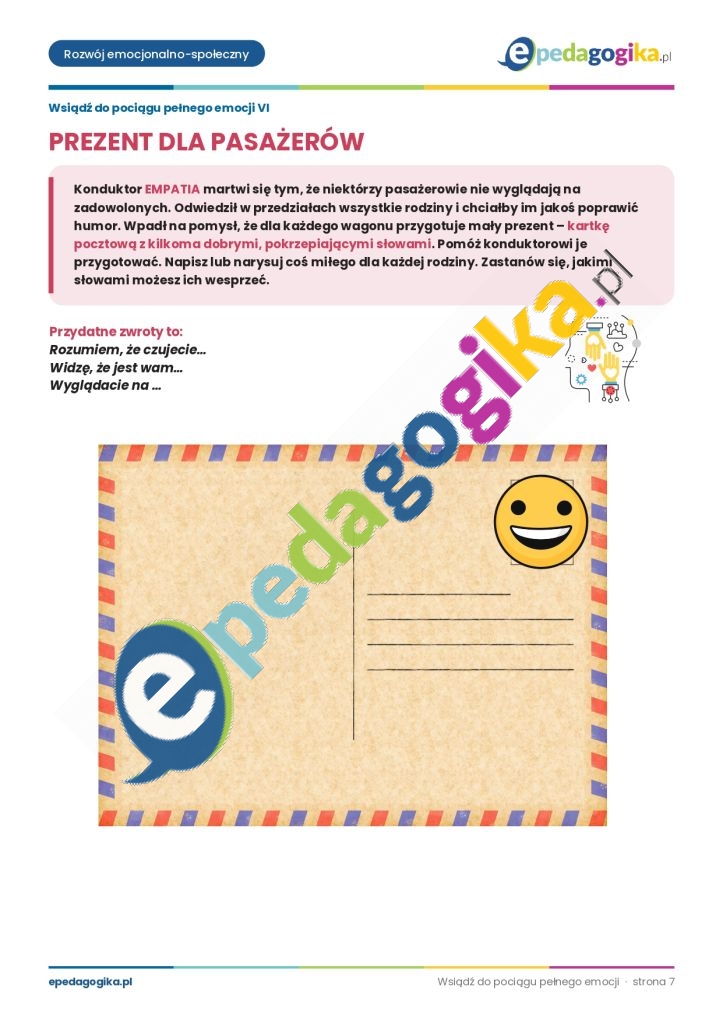 Emocje na wyścigi. Gra planszowa_page-0007