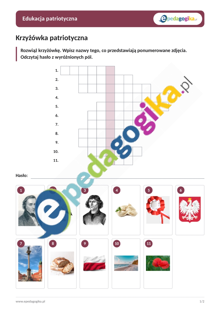 edukacja-patriotyczna_krzyzowka-patriotyczna_s1