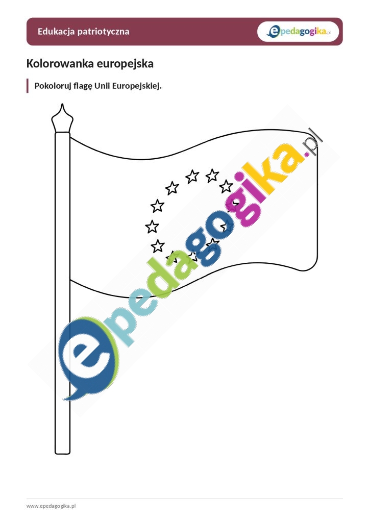 ilovepdf_merged-67_page-0001