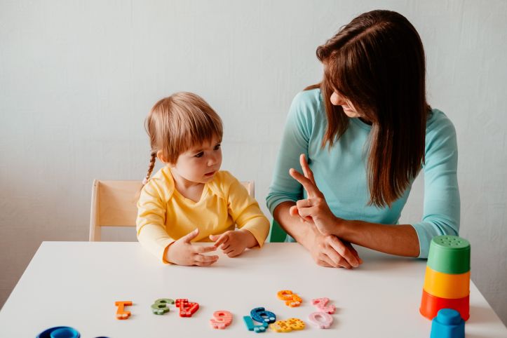 Psycholog może realizować zajęcia WWR w ramach pensum