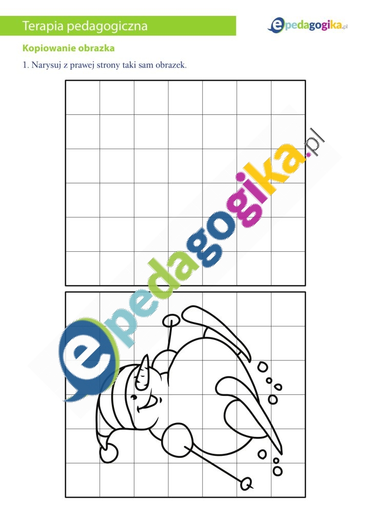 Kopiowanie obrazka-2