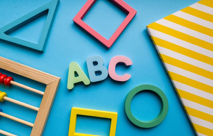   Kryteria doboru pomocy dydaktycznych dla uczniów z niepełnosprawnością intelektualną