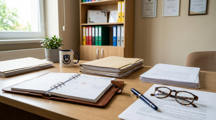 Więcej godzin ponadwymiarowych i praca na świadczeniu kompensacyjnym – do 31 sierpnia 2026 r.