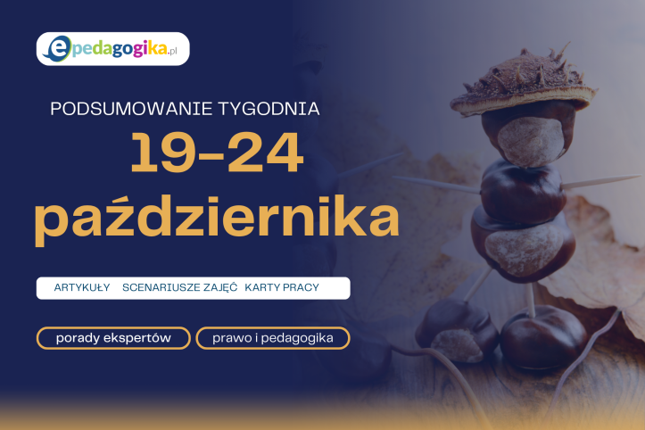 19-24 października